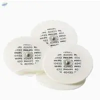 ECG Electrodes