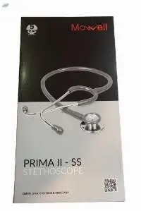 Adult Stethoscope