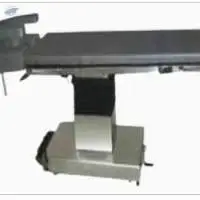 Ophthalmic Table/Eye Surgery O.T. Tablee