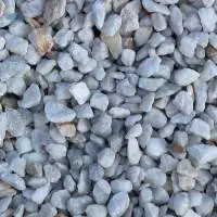 Marble Chip