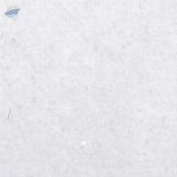 Crystallina White Naxos Marble