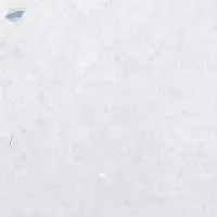 Crystallina White Naxos Marble