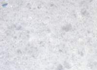 Semi-White Crystallina of Naxos Marble