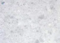 Semi-White Crystallina of Naxos Marble