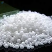 Urea 46% N,Nitrogen Fertilizer