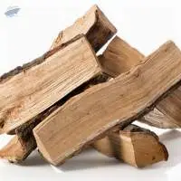 Oak Firewood 33cm Kiln Dried Firewood