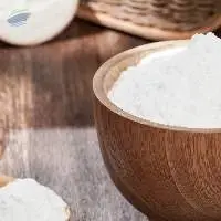 Tapioca Starch / Cassava Starch