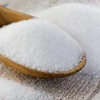 Icumsa 45 White Sugar