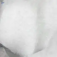 ICUMSA 45/White Refined Sugar/Refined Sugar