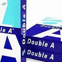 Double A Copy Paper A4/cheap A4 paper 70 80 gsm