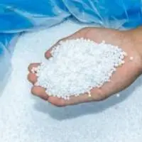Urea 46% Fertilizer Granular