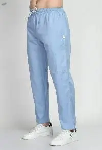 Fancy Pocket And Stethoscope