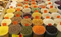 Pulses