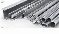 Steel Structure