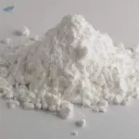 Anhydrite Gypsum