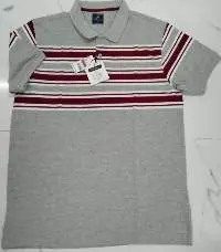 Stocklot Mens Polos