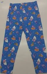 Girls Leggings