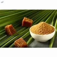 Jaggery