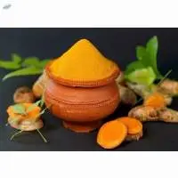 Turmeric