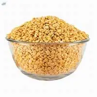 Toor Dal