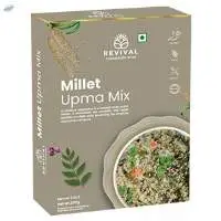 Millet Upma Mix