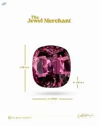 Spinel
