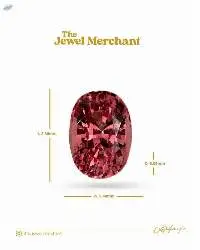 Spinel