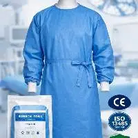 Surgical Gowns