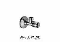 Angle Valve