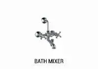 Bath Mixer