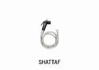 Shattaf