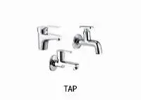 Tap