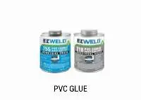 PVC Glue