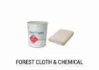 Foster Cloth & Chemical