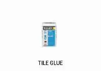 Tile Glue