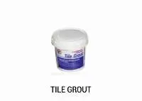 Tile Grout
