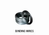 Binding Wires