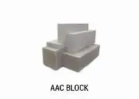 AAC Block