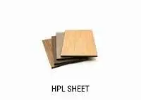 HPL Sheet