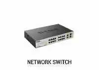 Network Switch