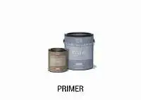 Primer