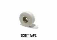 Joint Tape