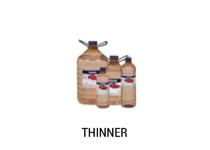 Thinner By Aptal DMCC Supplier From United Arab Emirates Product Id thinner-by-aptal-dmcc-supplier-from-united-arab-emirates-product-id