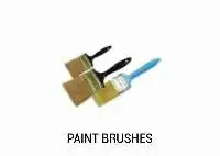 Paint Brushes
