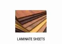 Laminate Sheets