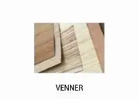 Venner
