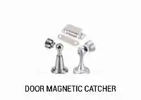 Door Magnetic Catcher