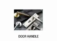 Door Handle