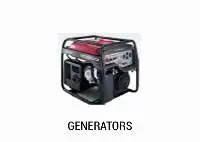 Generators