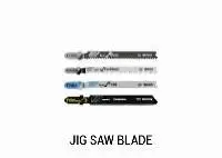 Jig Saw Blade